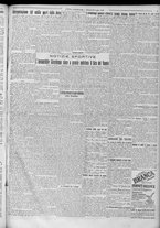 giornale/TO00185815/1923/n.180, 5 ed/003